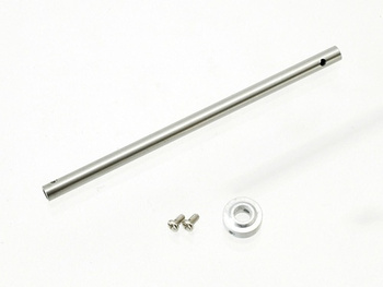 Część do Solo Pro 180 - wał główny - NE402318008A / NE4227-S28 Nine Eagles