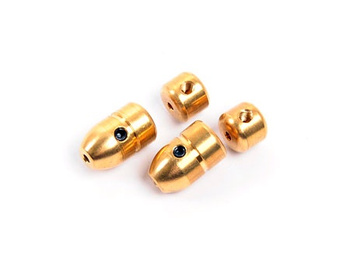 Ciężarki do flybara regulowanego XMJX4504 do F645 - XMJX4504-A - XTREME