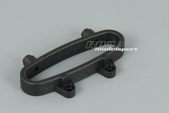 Element nadwozia (zderzaka) - BSD 810059