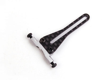 Prowadzenie tarczy - Belt CP - BCV208 - XTREME