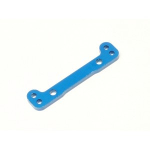 Holder - OFNA 34021