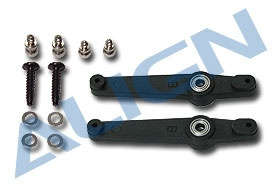 Ramiona mikserów T-REX 600/600N - H60007T Align