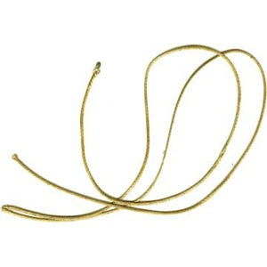 Linka do szarpanki 1,0mm 80kg TS011