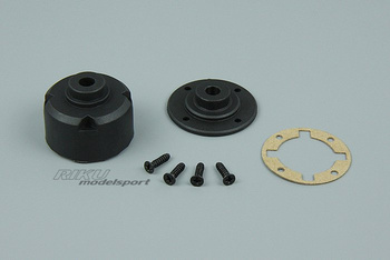 Kubek dyferencjału - BSD 903097