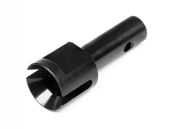 Kielich Kubek Napędowy Tylny Rear Axle HPI PULSE 4.6 BUGGY RTR | 101338