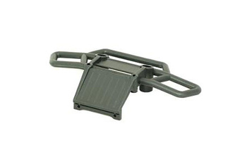 Zderzak przedni MST - 08002 Himoto