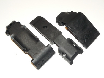 Element podwozia - 5337 TRAXXAS