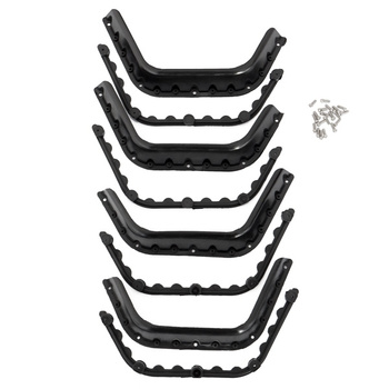 Poszerzenia nadkoli 1:10 - HOBBYTECH 1801054