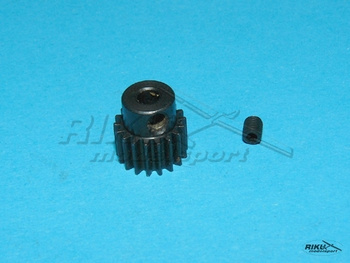 zębatka 18T 48P-TRAXXAS 1918