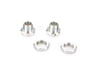 Hex 17mm - OFNA 19027