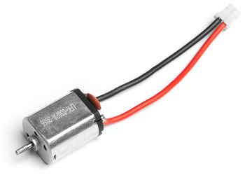 Silnik elektryczny micro 030 (GRE24) | KAV06.603011 KAVAN