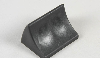 Klucz dyferencjału - FG 6065/05