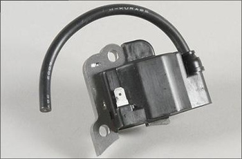 Cewka zapłonowa CY / Zenoah - FG 7328/08