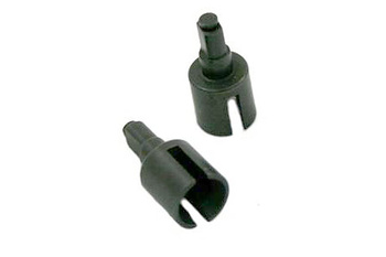 Kielich półosi - 02032 Himoto