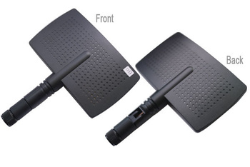 Antena do modułu nadawczego 7dB FrSky