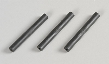 Dystans do tylnego montażu karoserii - FG 7153