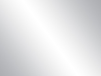 Srebrny Błyszczący (924) RC Car spray 150ml - Ghiant