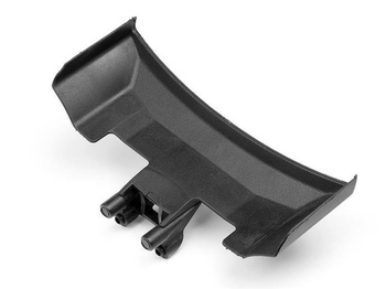 Spoiler Maverick Ion XB DT | MV28051