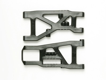 Wahacze - Części E (DF-03) | 51252 TAMIYA