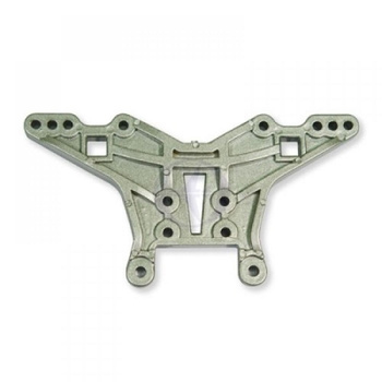 Tylna wieżyczka amortyzatorów | SSR/SST - PD6079-S Thunder Tiger