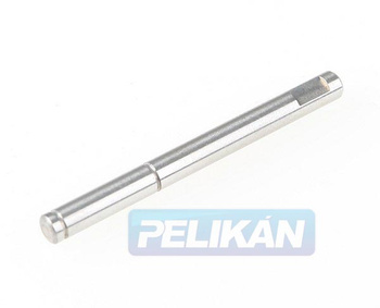 Oś / wał silnika RAY C2822 3,175mm