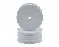 Felgi b44 hex12mm | Team Associated 9767