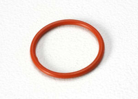 Uszczelka O-ring, 12.2x1mm | Traxxas 5256