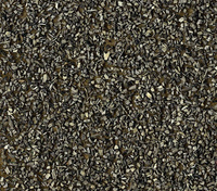 Mata - szary szuter (75x100cm) | 30981 HEKI