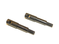 KOMPLET SWORZNI (2szt.)-TRAXXAS 5537
