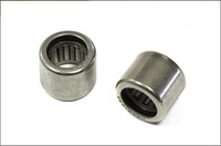 Łożysko igiełkowe do dyferenciału (wewnętrzne) 2szt.  - FG 8499/01