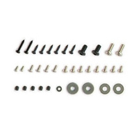 Komplet śrub - Honey Bee 2 - E-SKY 002392