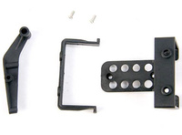 Mocowanie pakietu Hunter - EK1-0694 / 000851 - E-Sky