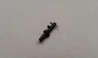 TopHeli TH6200-11 - głowica