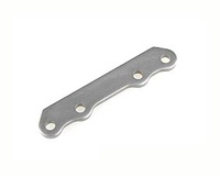 Łącznik sworzni wahaczy PD0588 - EK-4, EB-4 S2 - Thunder Tiger