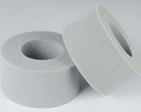 Wkładki FG off-road Monster Truck 6233