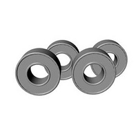 Łożysko 6x13x5mm - EQ2014 - Vision 50 ElyQ