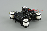 Space Trek Cam - platforma mocowania kamery - KEH66615