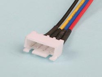 Złącze serwisowe ALIGN 3 ogniwa - gniazdo