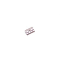 Aluminiowa blokada dyferencjału Rock Crawler | HIMOTO RCO-014