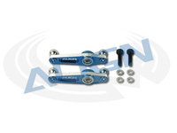 Dźwignie miksera T-REX 450 Sport - H45084T Align