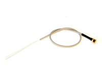 Antena do odbiornika 2.4GHz 40cm - FrSky