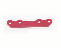 Łącznik sworzni wahaczy PD0588-R - EK-4, EB-4 S2 - Thunder Tiger