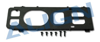 Płyta dolna H25051 T-Rex 250 - Align