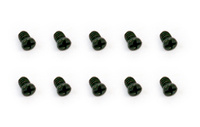 Śruba M2x2,5mm (10szt.) | 002611 ESKY