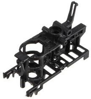 F647-017 - rama główna