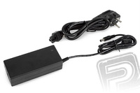 Zasilacz sieciowy stabilizowany 12V/5A/60W