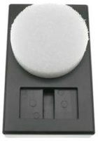 Stojak do noży / ostrzy - 24111 Excel