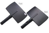 Antena do modułu nadawczego 7dB FrSky