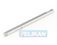 Oś / wał silnika RAY C2826