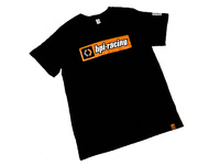 Koszulka/T-shirt classic XL - HPI 107466